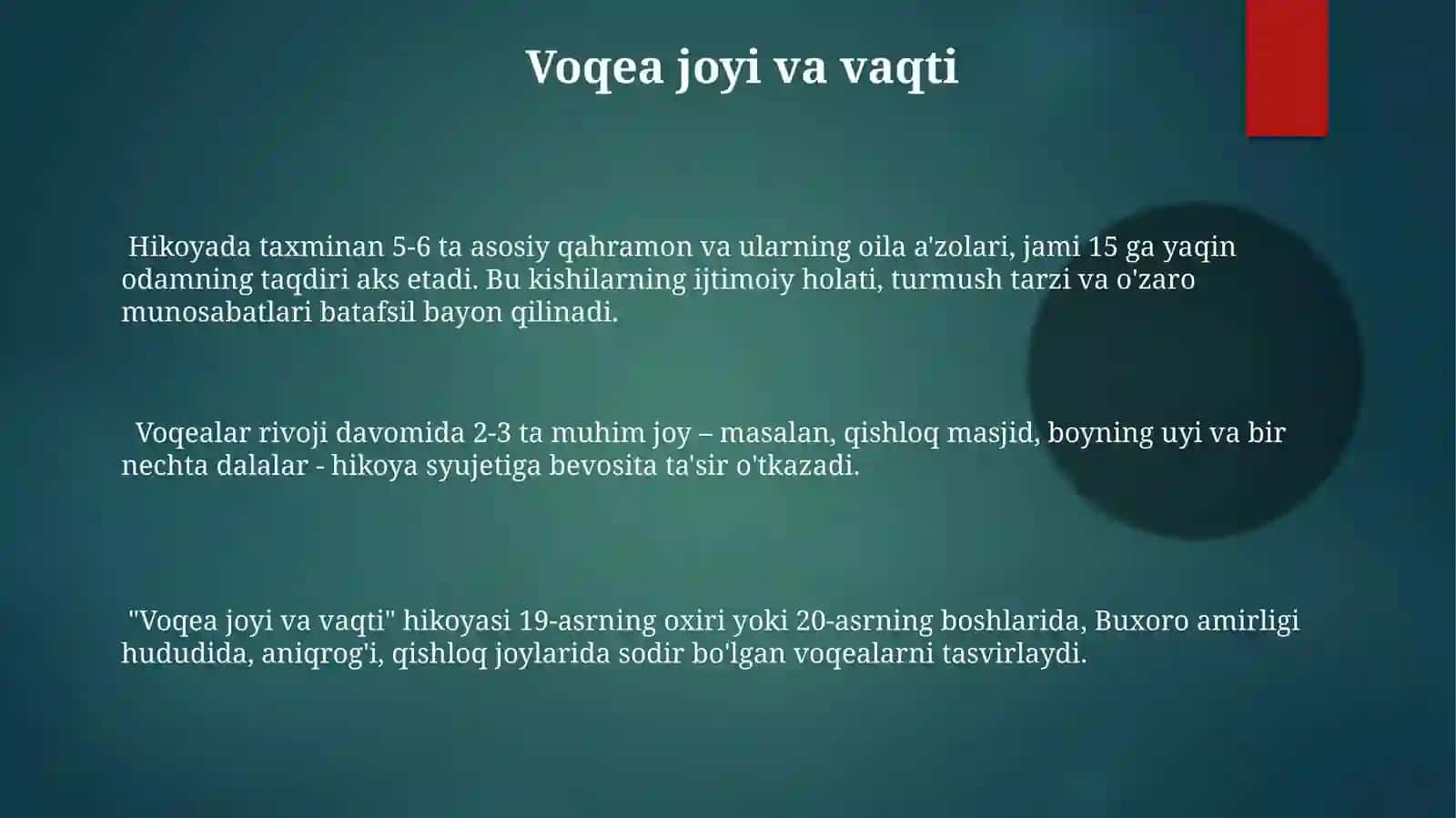 Nasoyimulmuhabbat 3