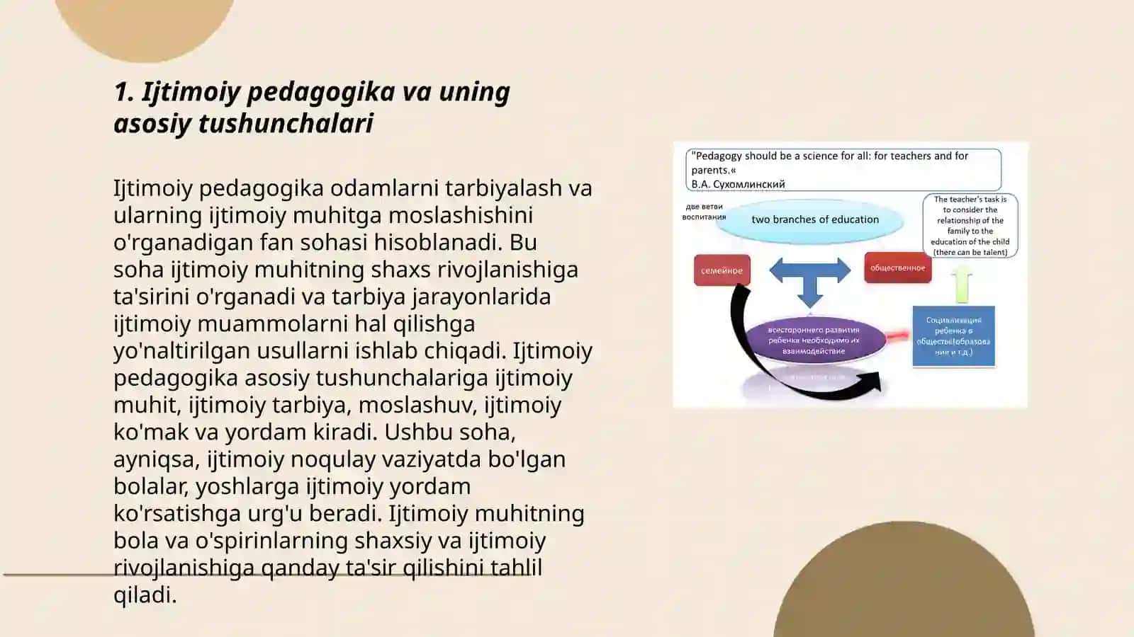 Ijtimoiy pedagogik faoliyatda pedagogik metodlar 3