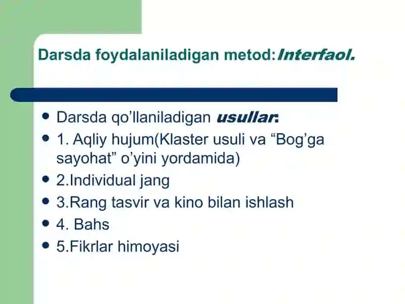 Usmon Nosir hayoti va ijodi qirralari 3
