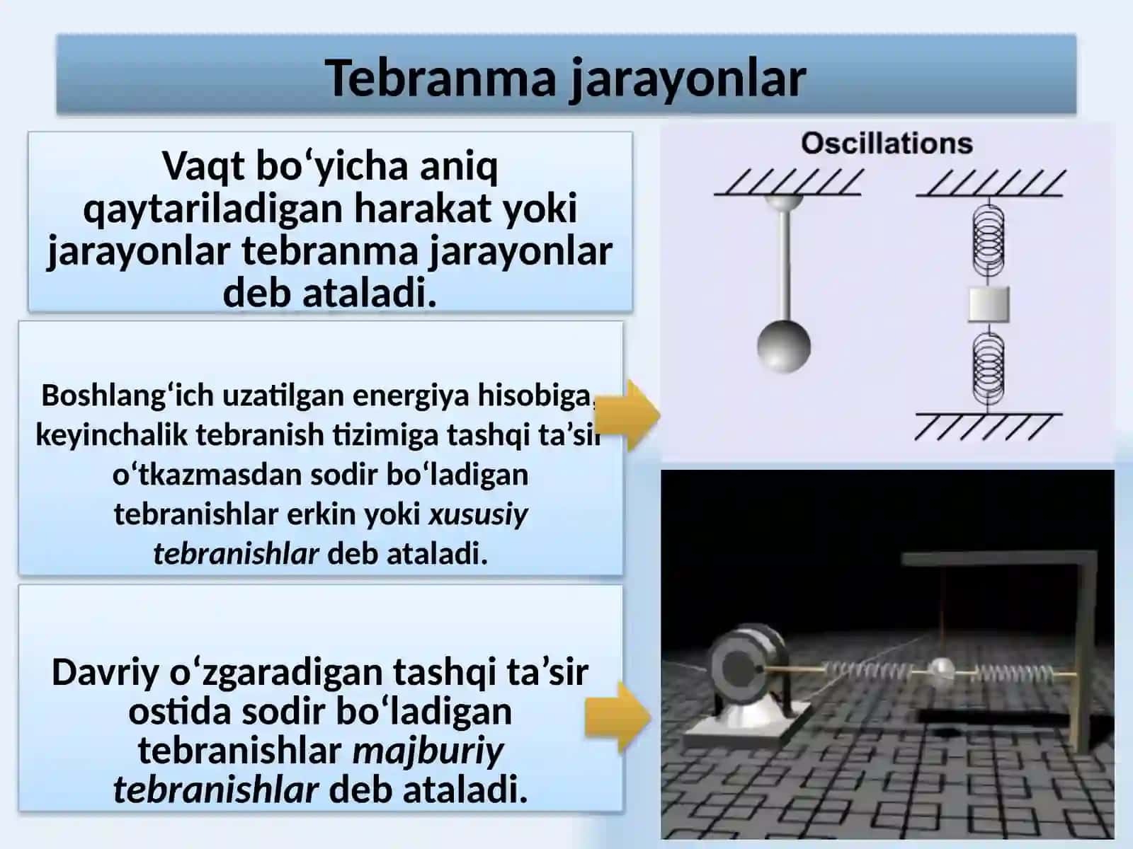 TEBRANMA HARAKATLAR 3