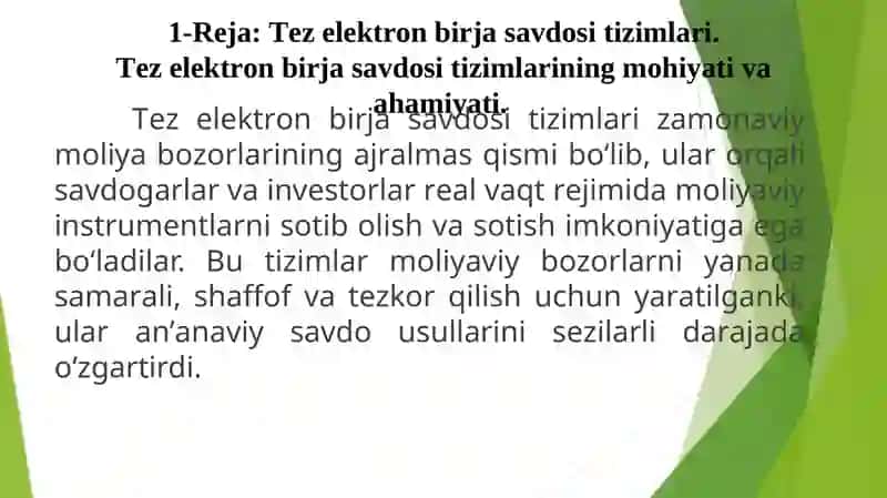 ЕLЕKTRОN SАVDО 3