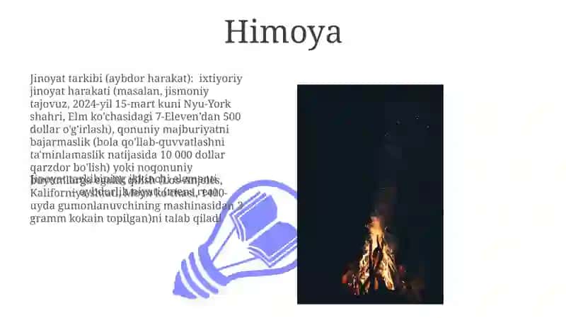Jinoyattarkibivatomonlari 3