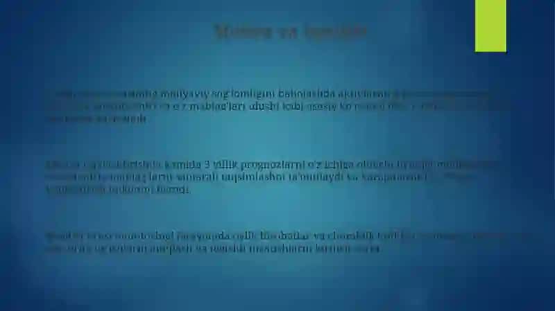 Ta‘lim muassasi menejment 3