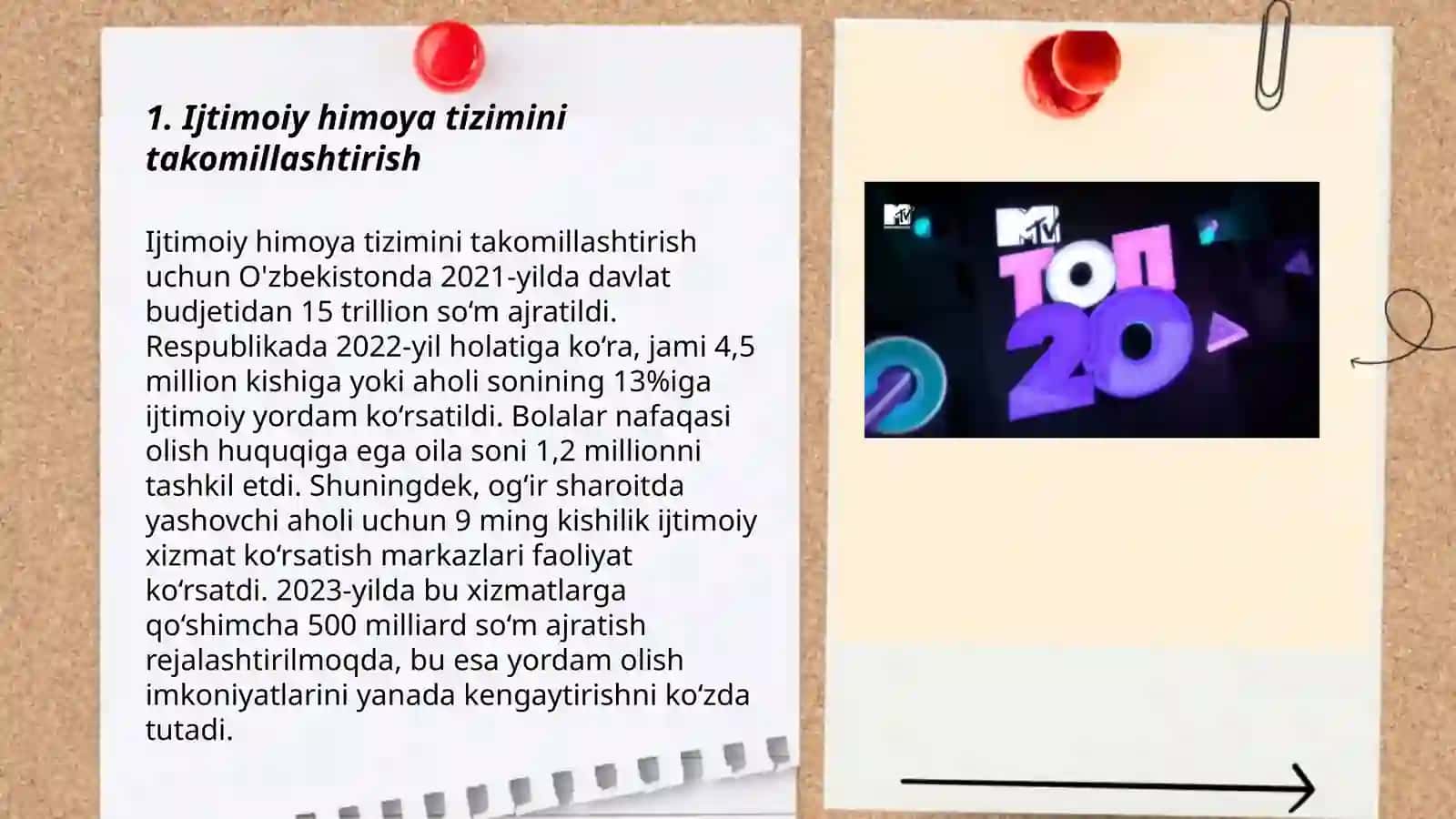 Ijtimoiy himoya tizimini takomillashtirish 3