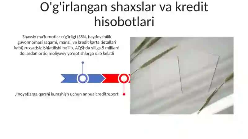 Bank kartalari bilan bo‘ladigan firibgarliklar 3