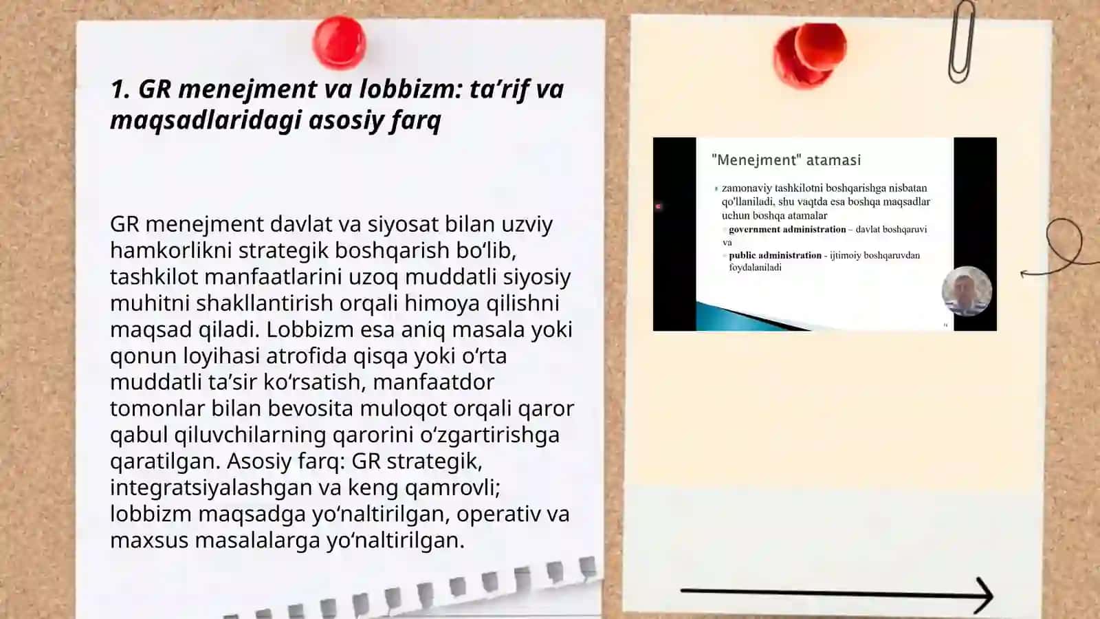 GR menejmentning lobbizmdan farqi 3