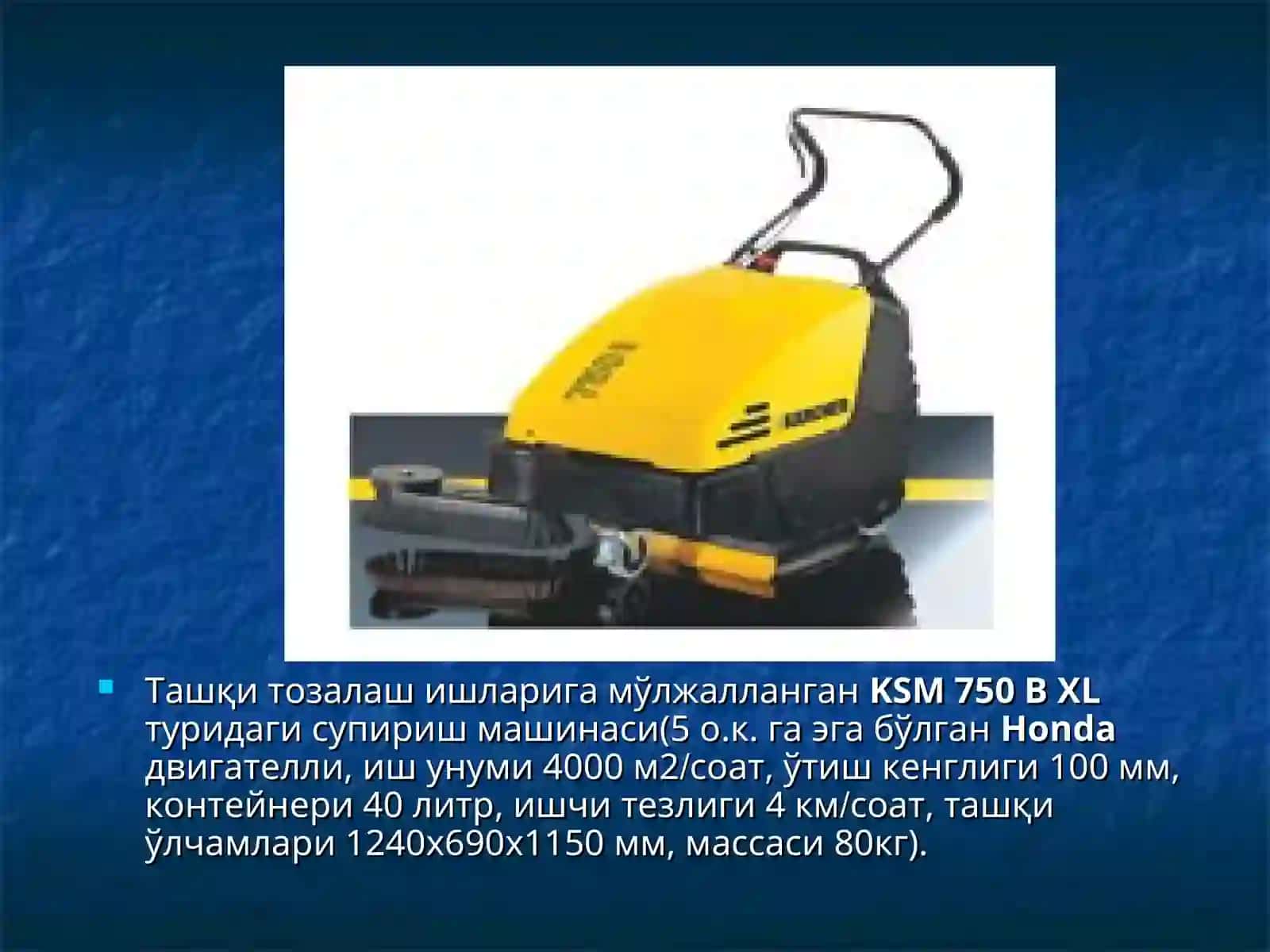 АВТОМОБИЛ КУЗОВИ ВА КАБИНАСИГА ТХК ВА ТАЪМИРЛАШ 3