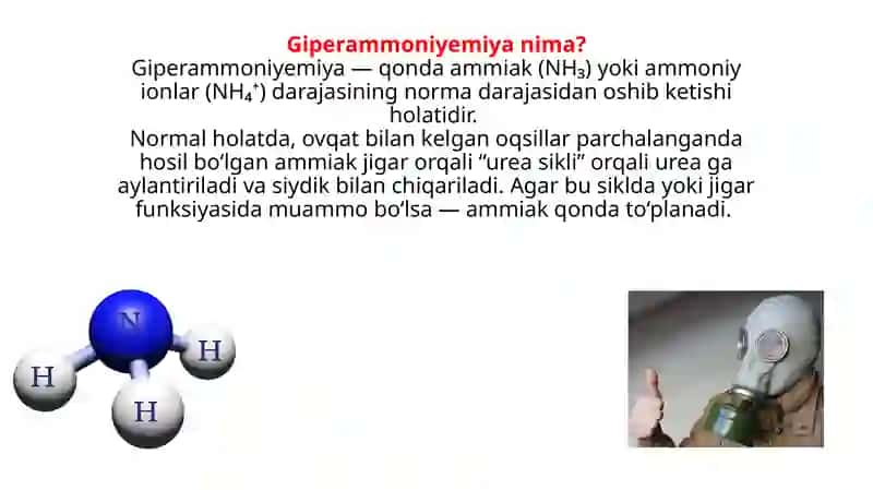 Giperammoniyeniye 3