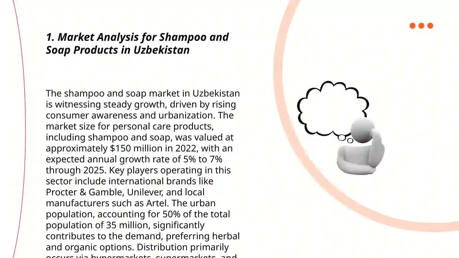 Shampoo that Turns into Soap 3