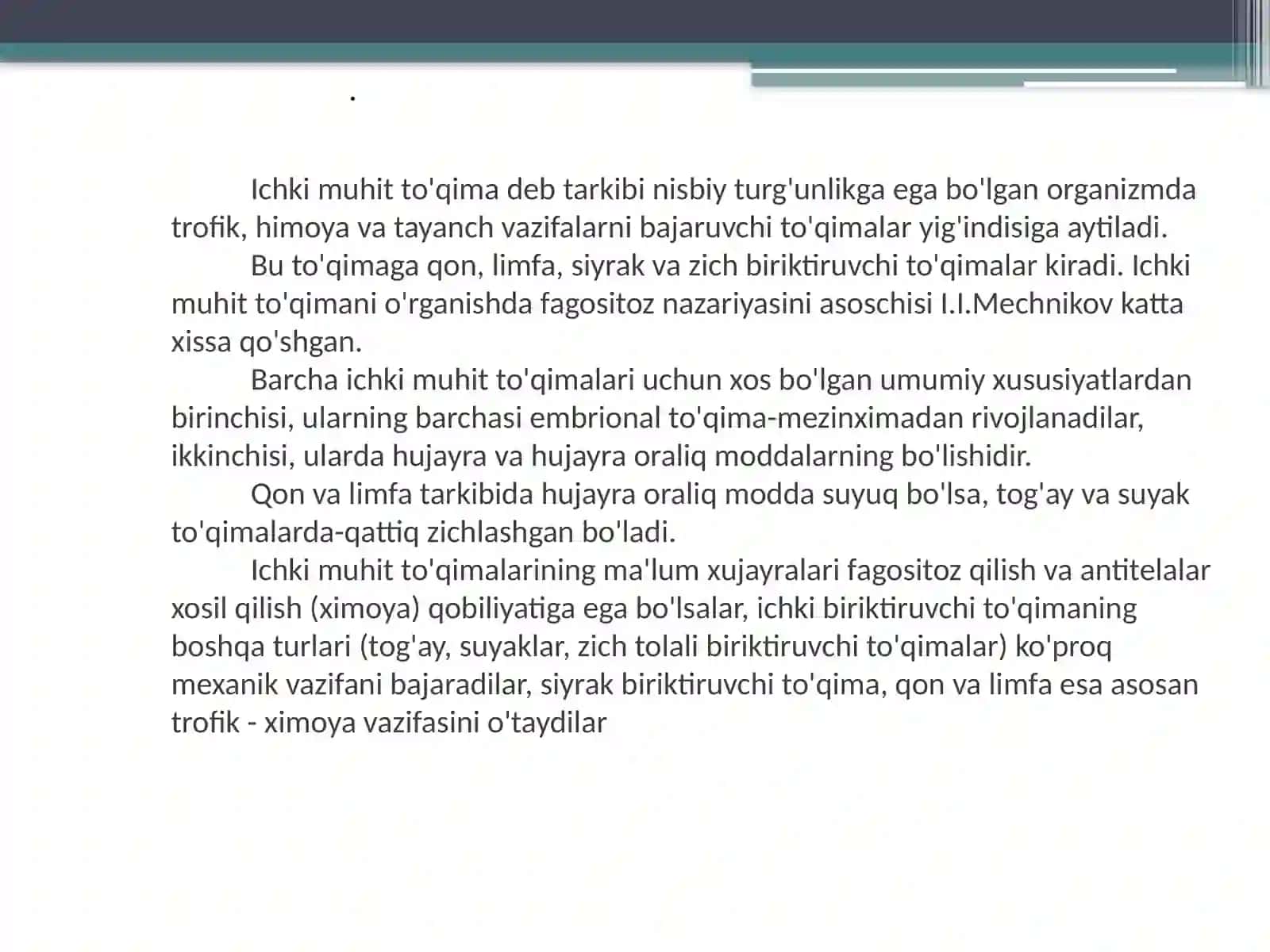Gemoglobinga oid patofiziologiya 3