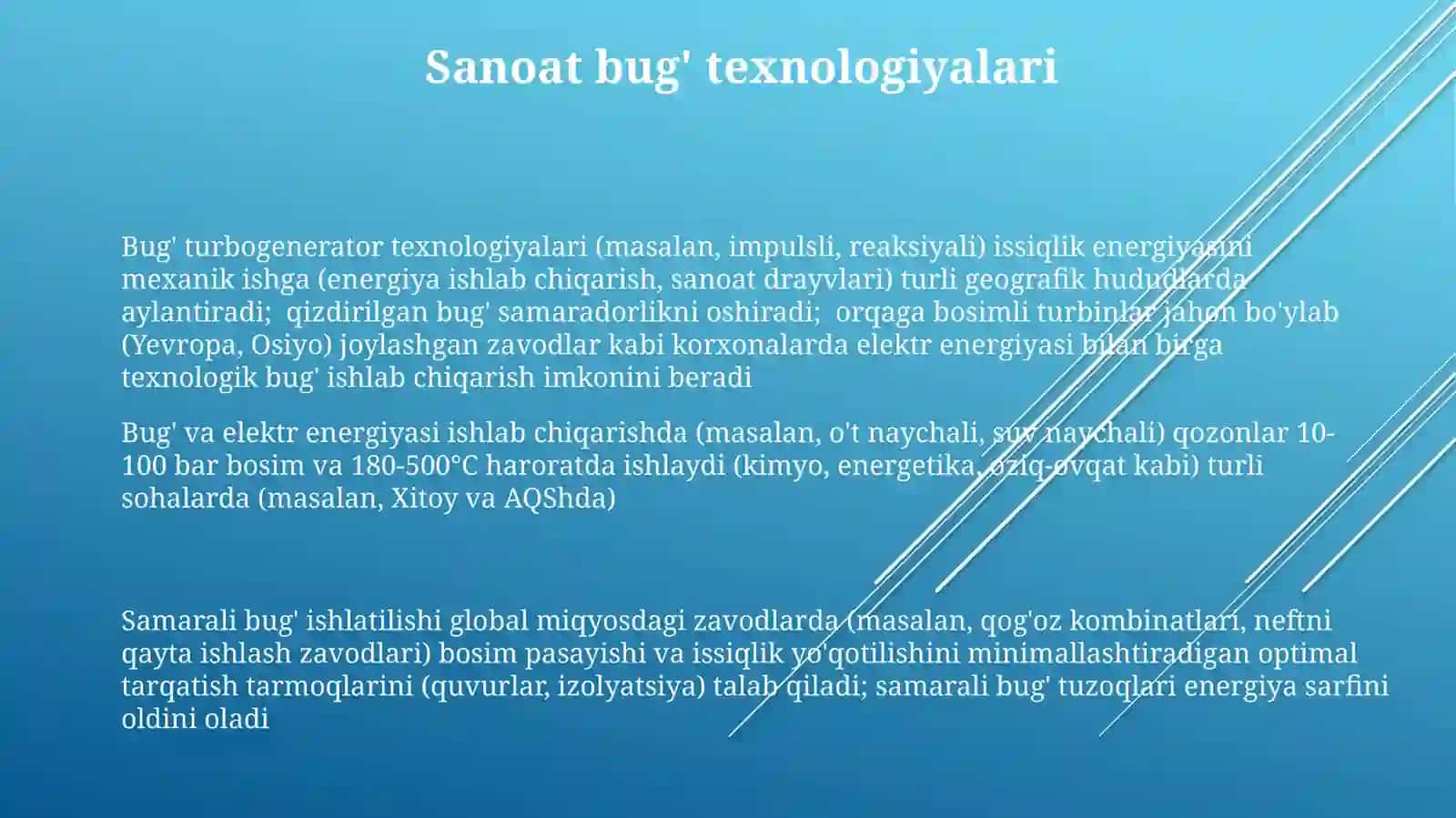 STEAM texnologiyasi 3