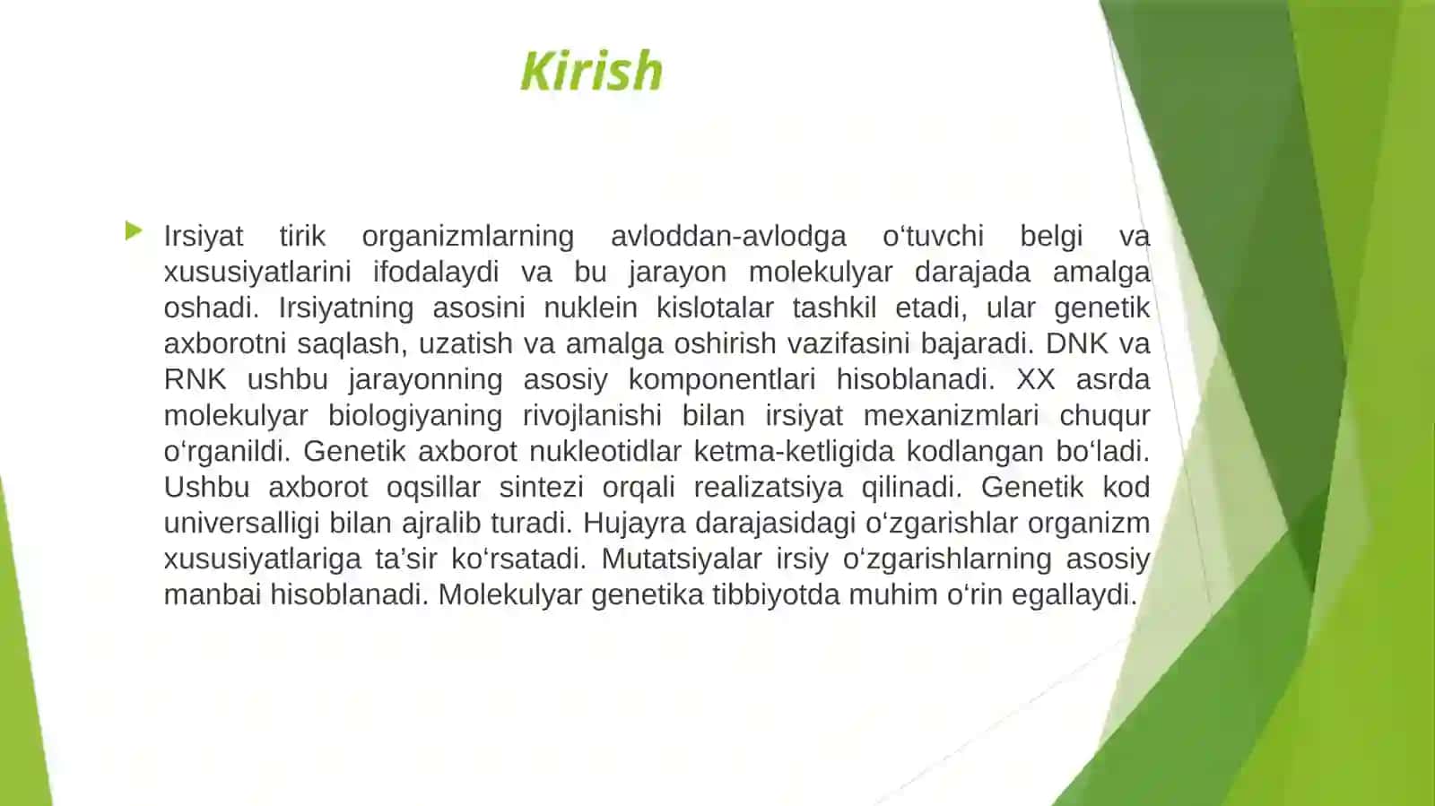 Irsiyatning molekulyar asoslari.pptx 3