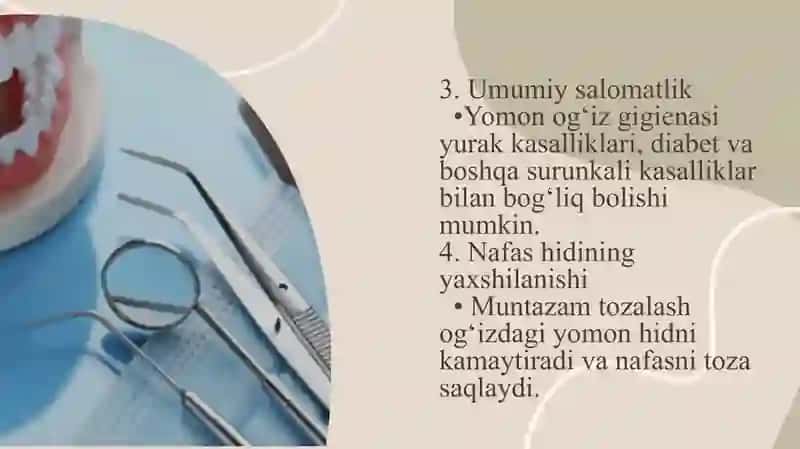 og'iz bo'shlig'i gigiyenasi 3