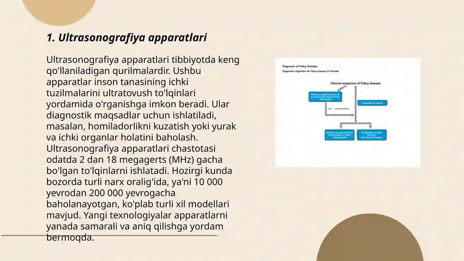 Ultrasonografiya apparatlari 3
