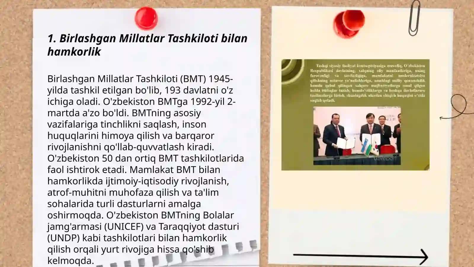 BMT bilan hamkorlik 3