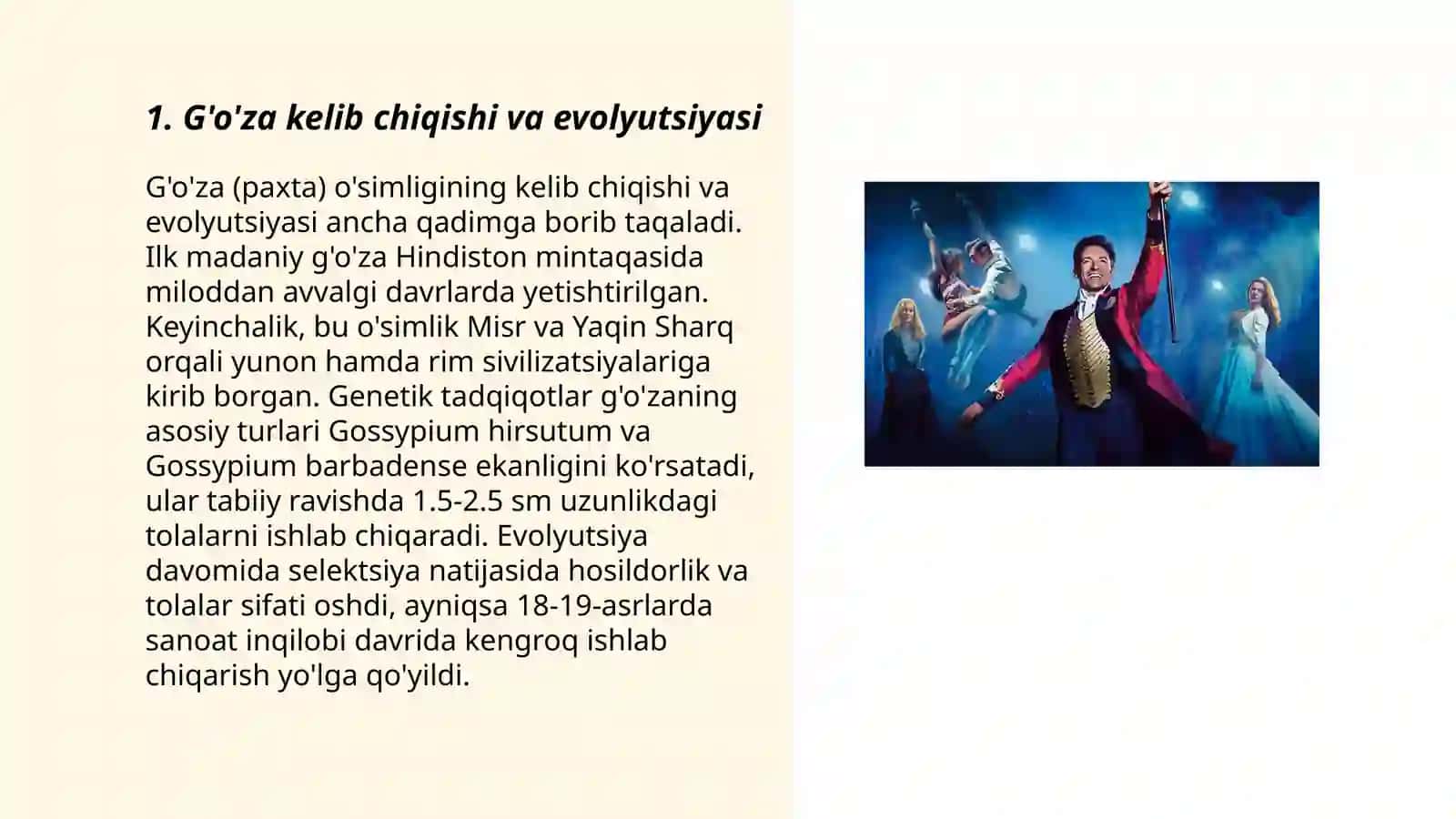 Agrotexnologiyasi 3