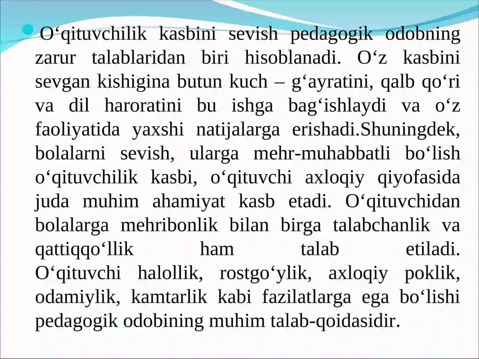 KASBIY PEDAGOGIKADATA’LIMMETODLARIVA ULARNING TAVSIFI 3