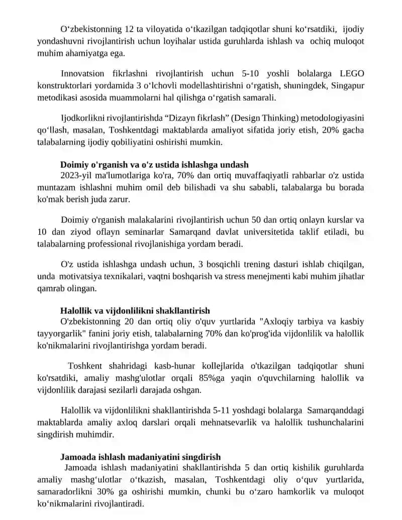 O'quvchilarni mehnatga axloqiy tayyorlash 3