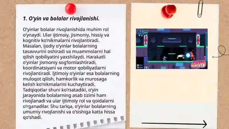 Muqaddasxon Ochildinova MT2-23 3