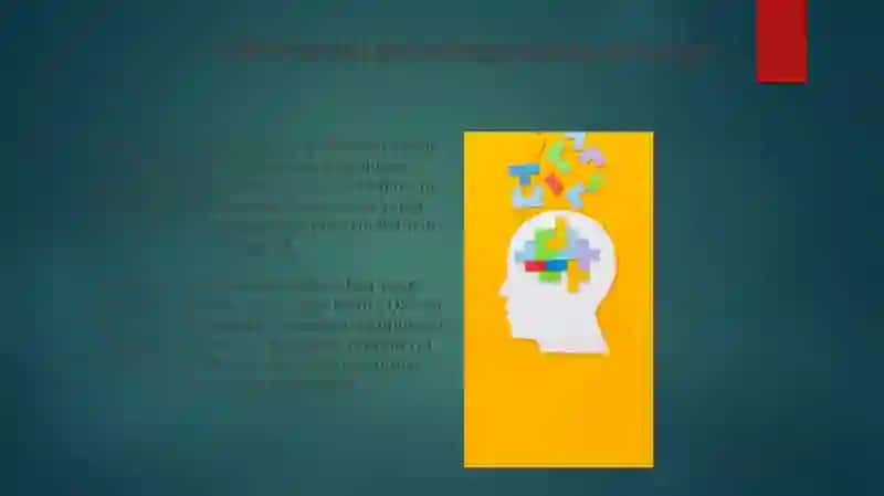 Differensial psixologiya rivojlanish tarixi va uning yetakchi maktablari 3