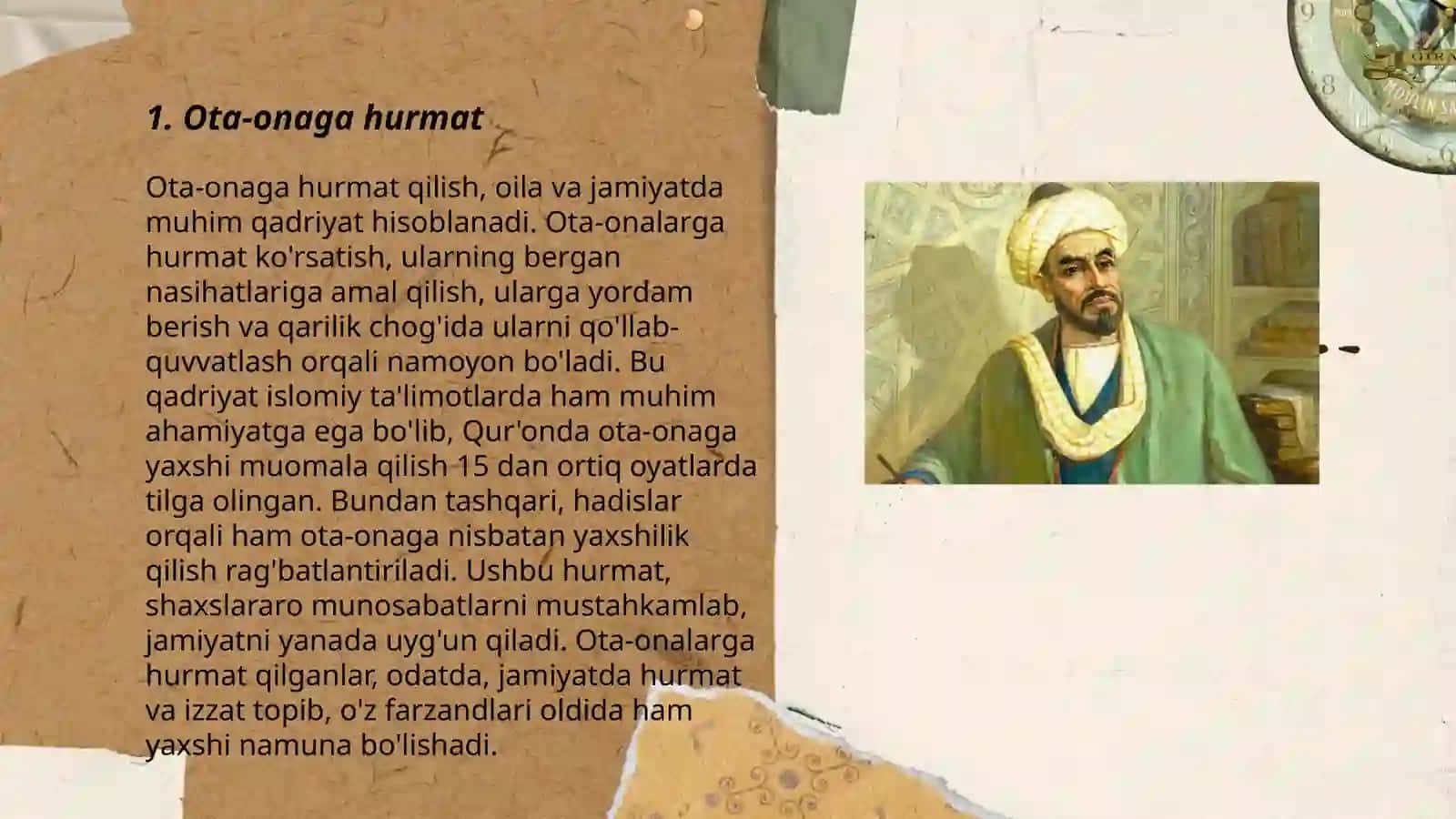 Ota-onaga hurmat 3
