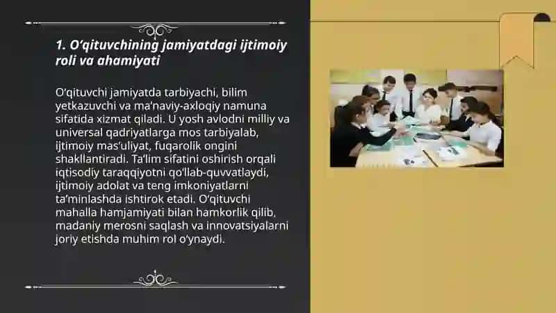Pedagogik qobiliyatlar 3