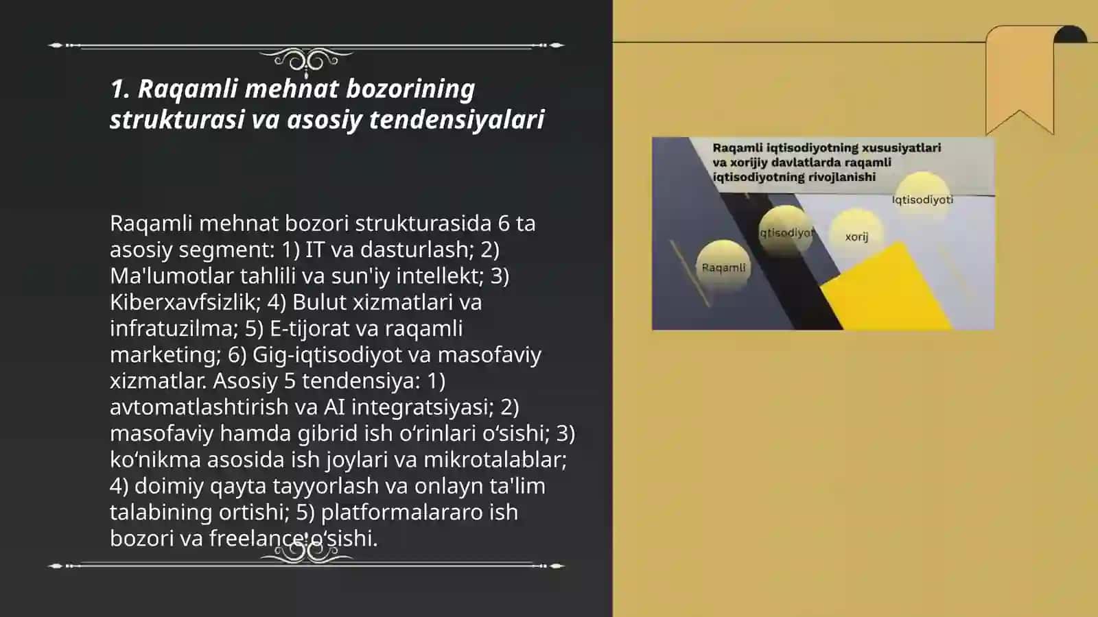 Raqamli mehnat bozori 3