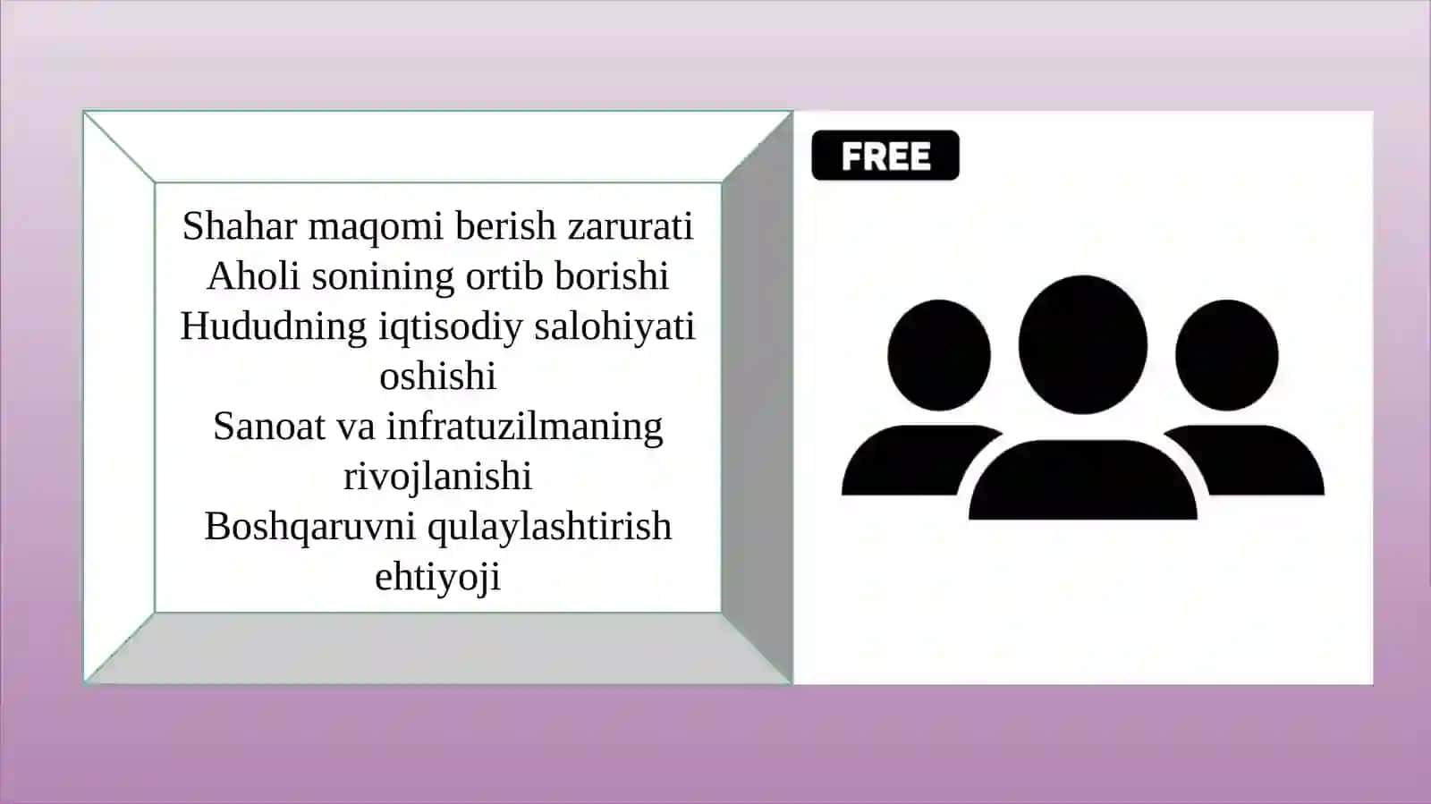 KONSTITUTSIYAVIY HUQUQ 3