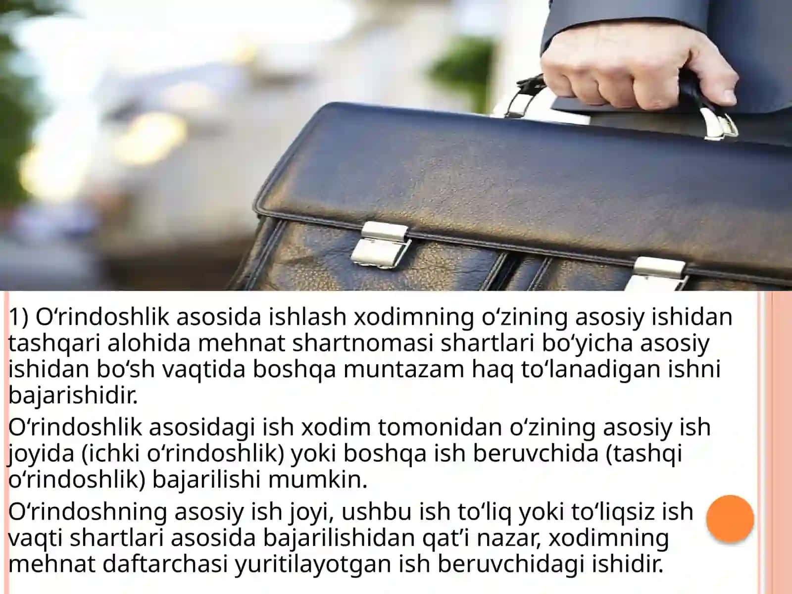 Buxgalteriya hisobining axborot tizimlari 3