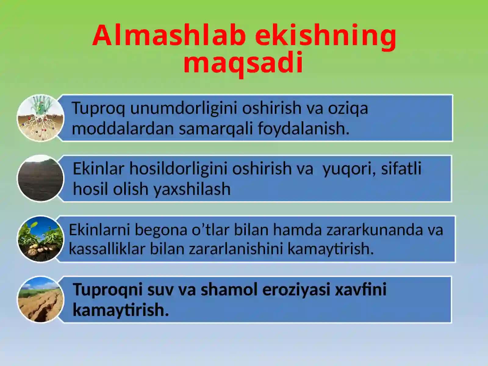 ALMASHLAB EKISH 3