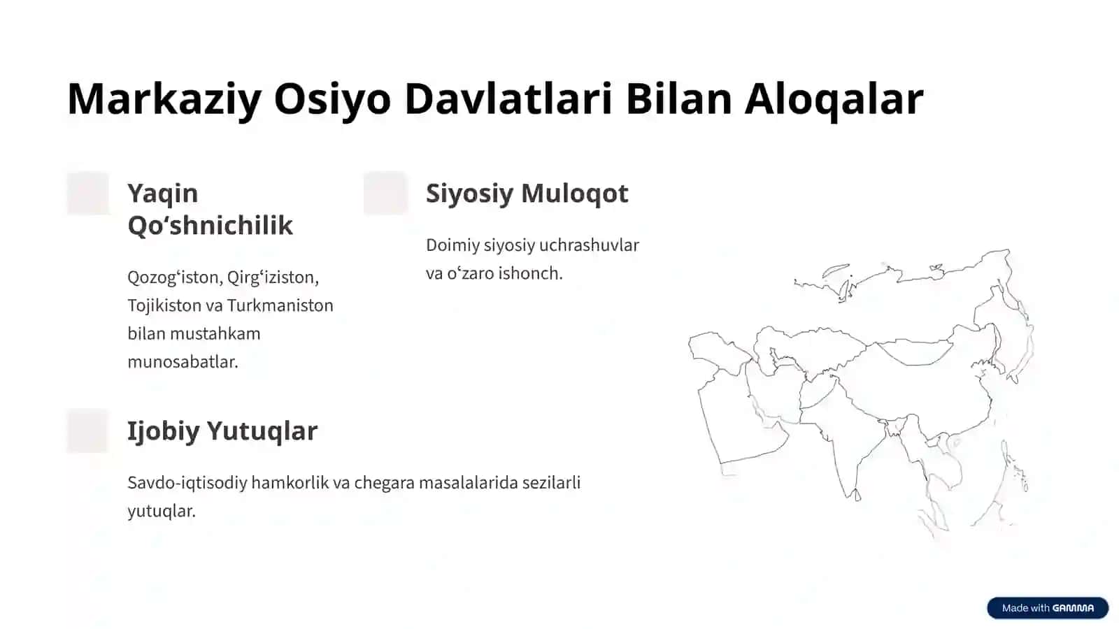 Qardosh Xalqlar Bilan Aloqalari 3