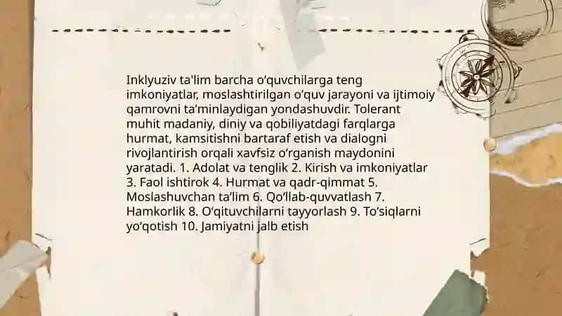 Inklyuziv ta'lim 3