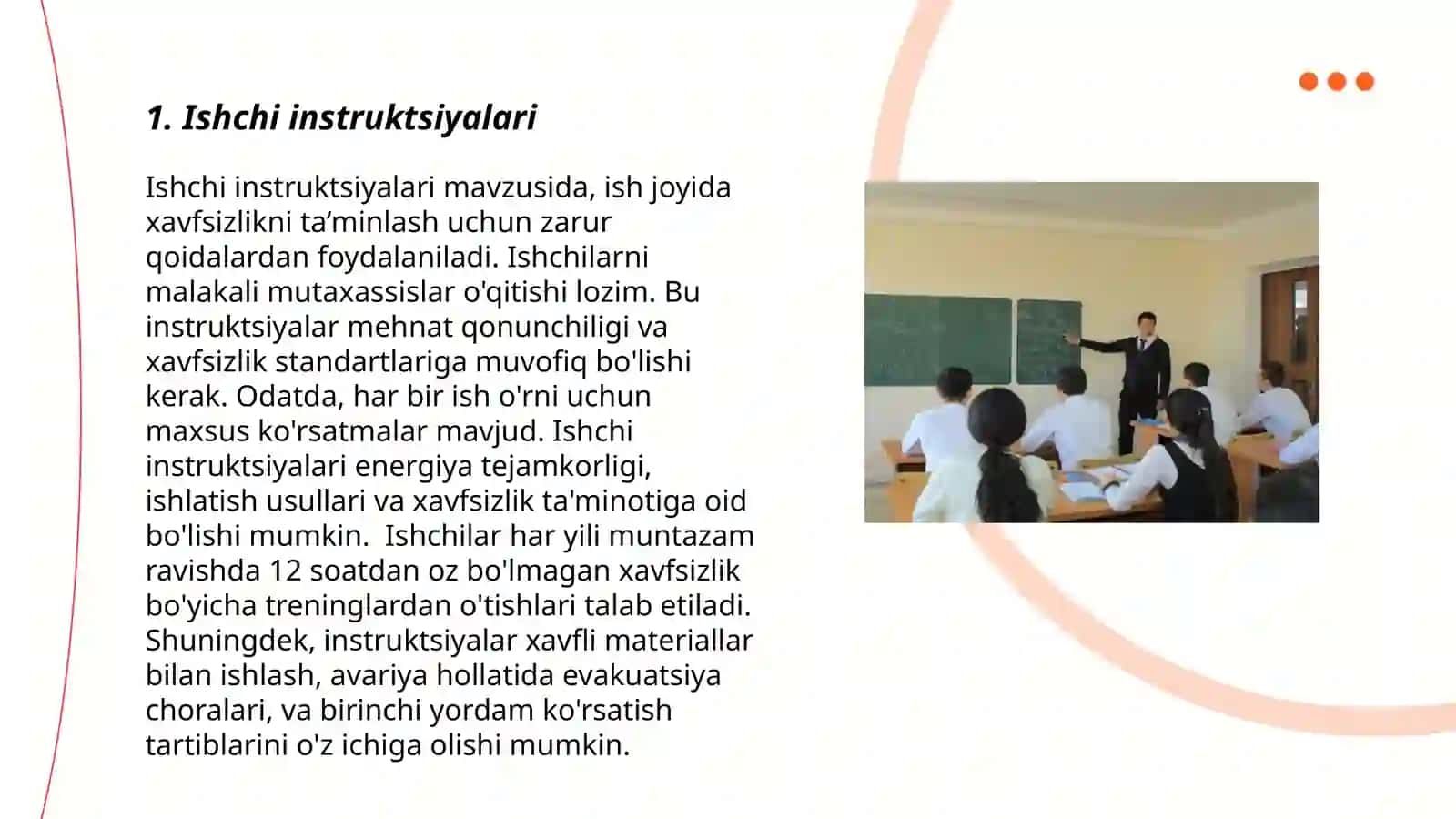 Xodimlar faoliyatiga oid hujjatlar 3