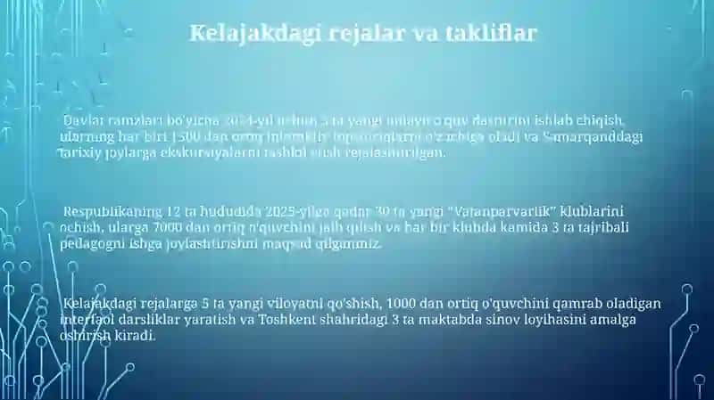 Davlat Ramzlari: Madhiya, Gerb va Bayroq 3