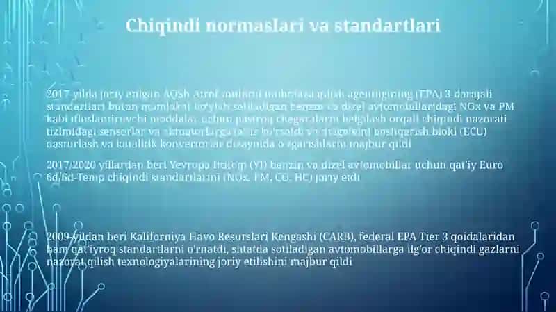 Avtoelektron emissiya 3