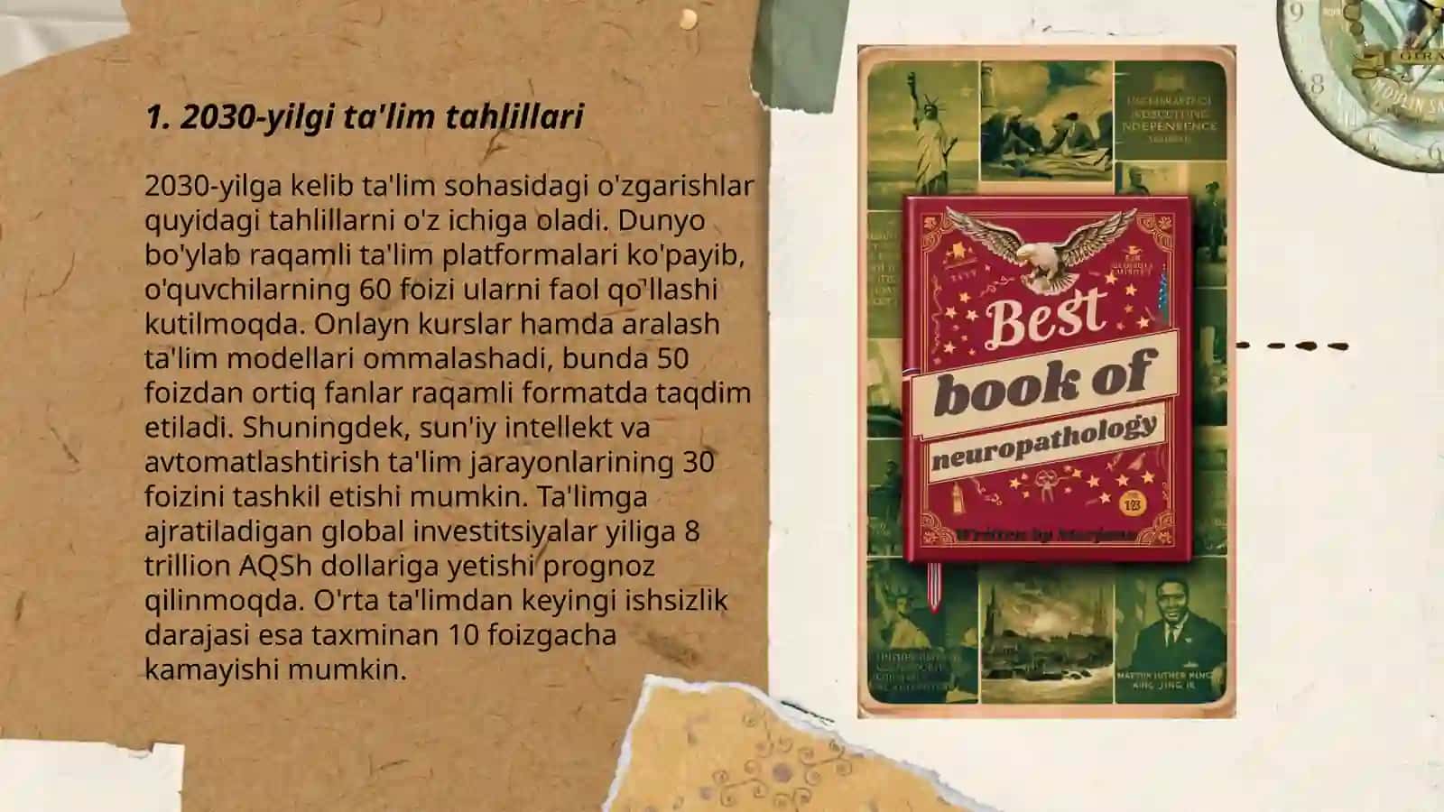 Nevropatologlik darsligi 3