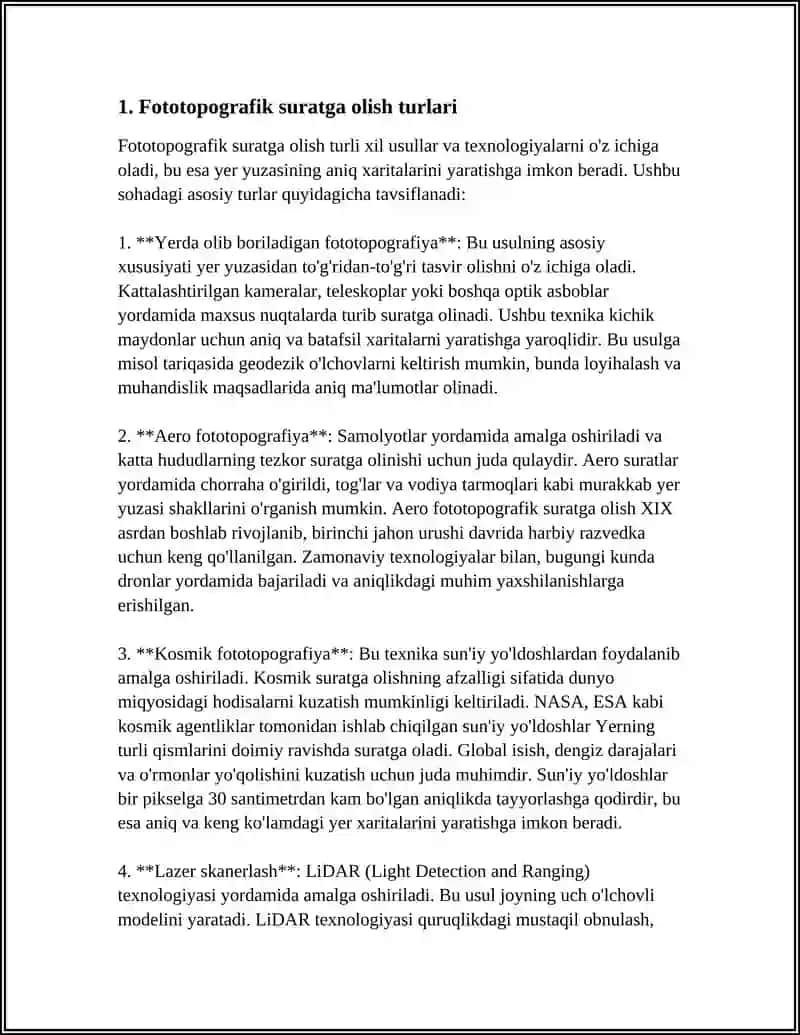 FOTOTOPOGRAFIK SYOMKA 3