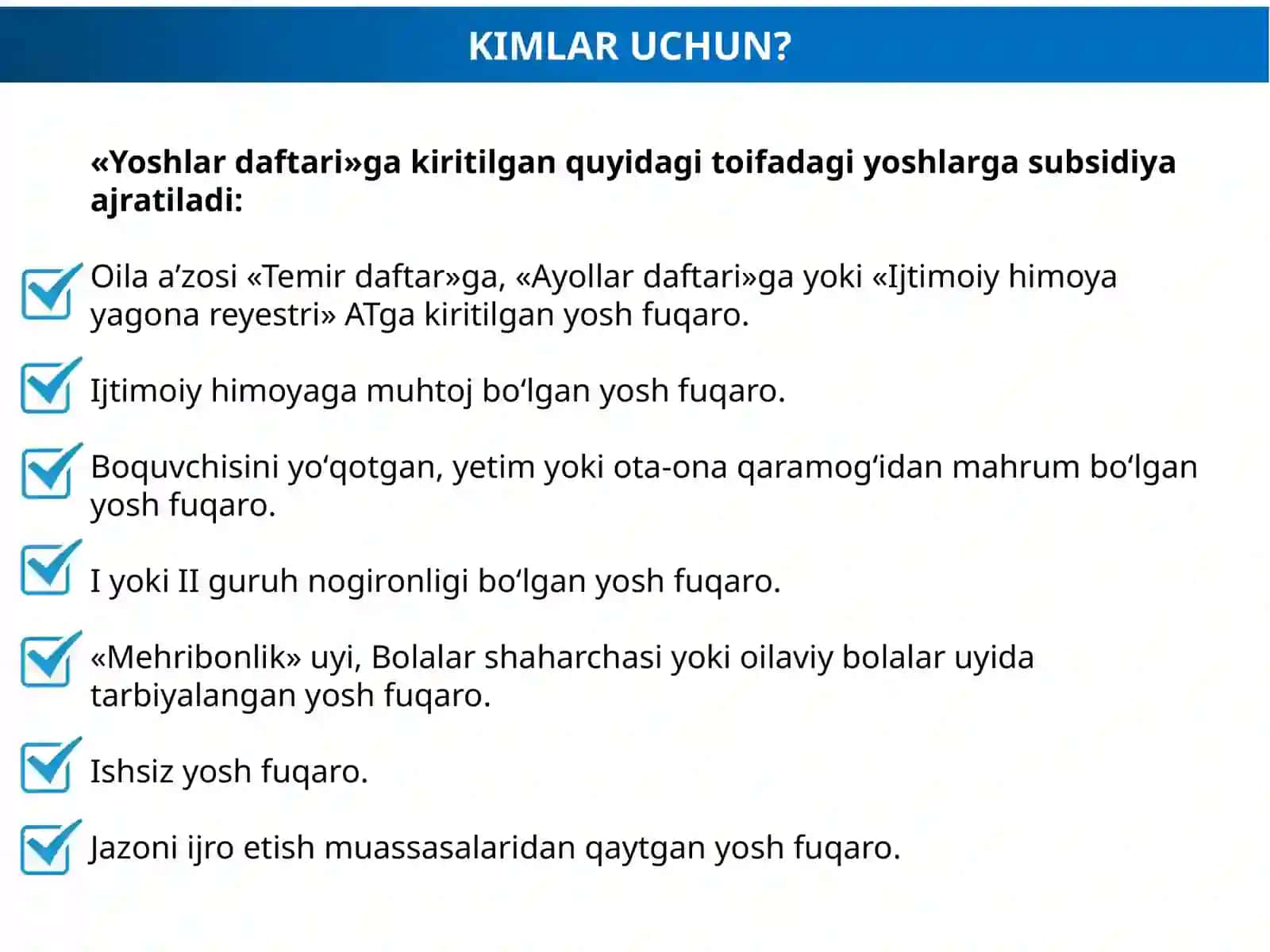 Yoshlar daftari 3