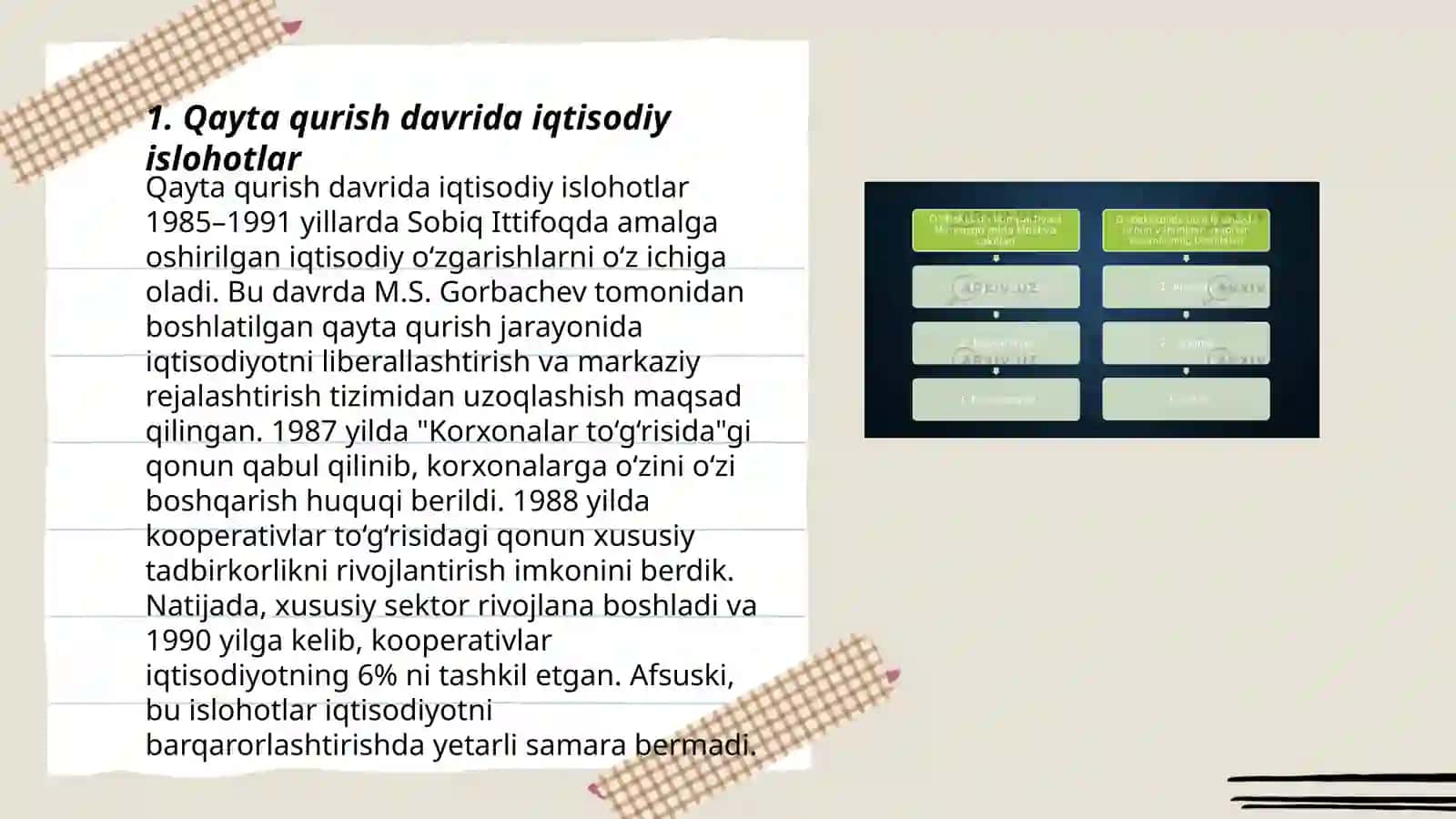 Arab tili filologiyasi 3