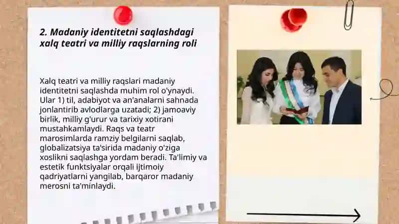 An'anaviy oila -turmush marosimlari - xalg madaniyatining fenomeni 3