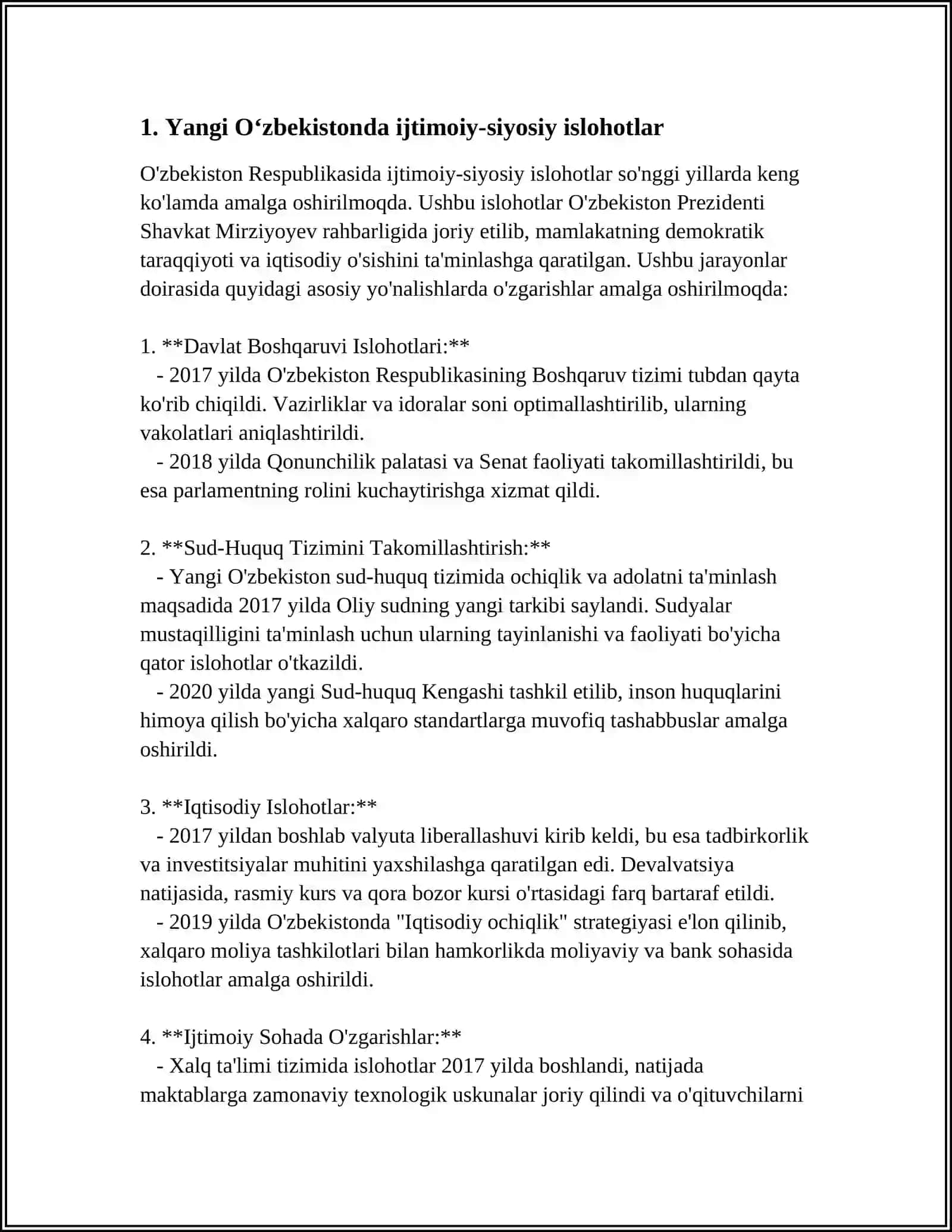 REFERAT 3