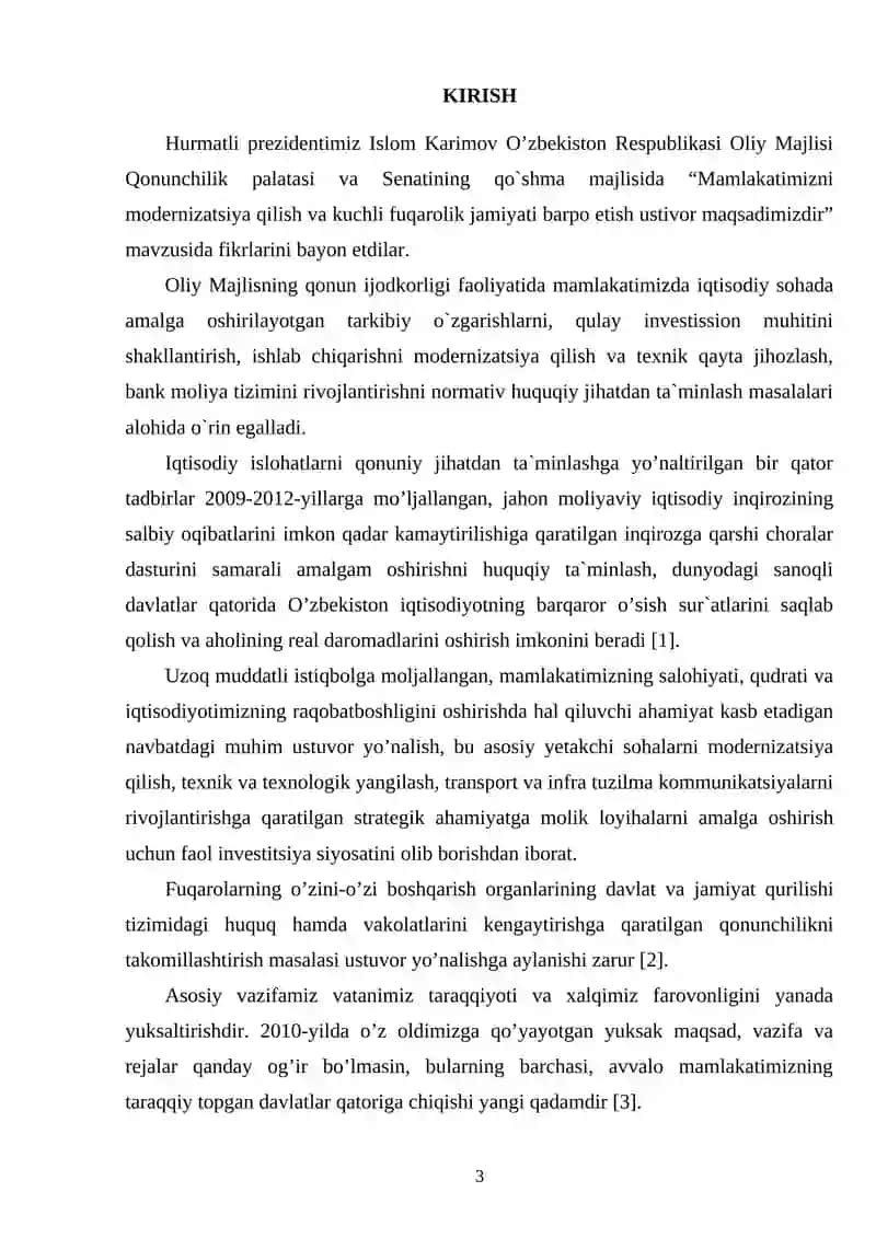 Aralash ligandli koordinasion birikmalarni sintezlash usullari 3