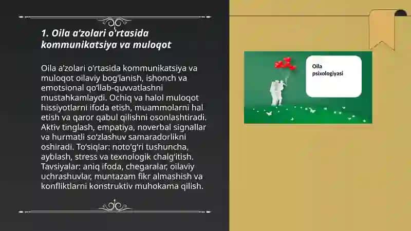 Oila psixologiyasi 3