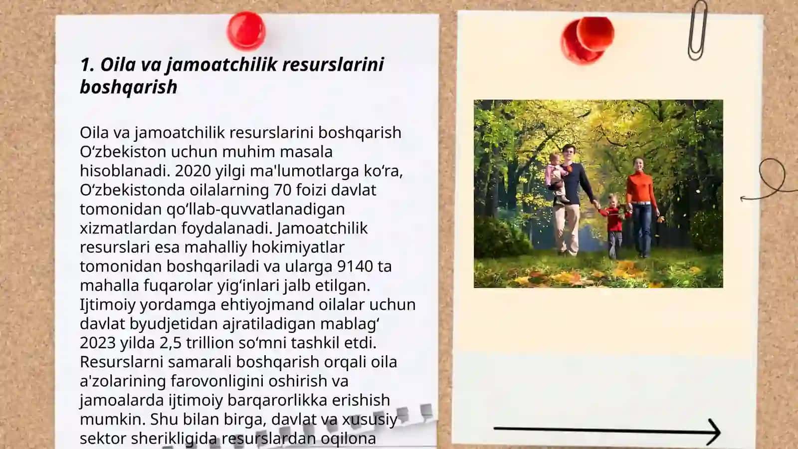 Jamoatchilik bilan hamkorlik 3
