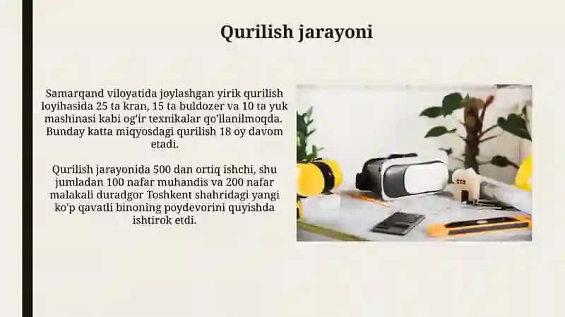 Qurutish jarayoni va qurulmalar 3