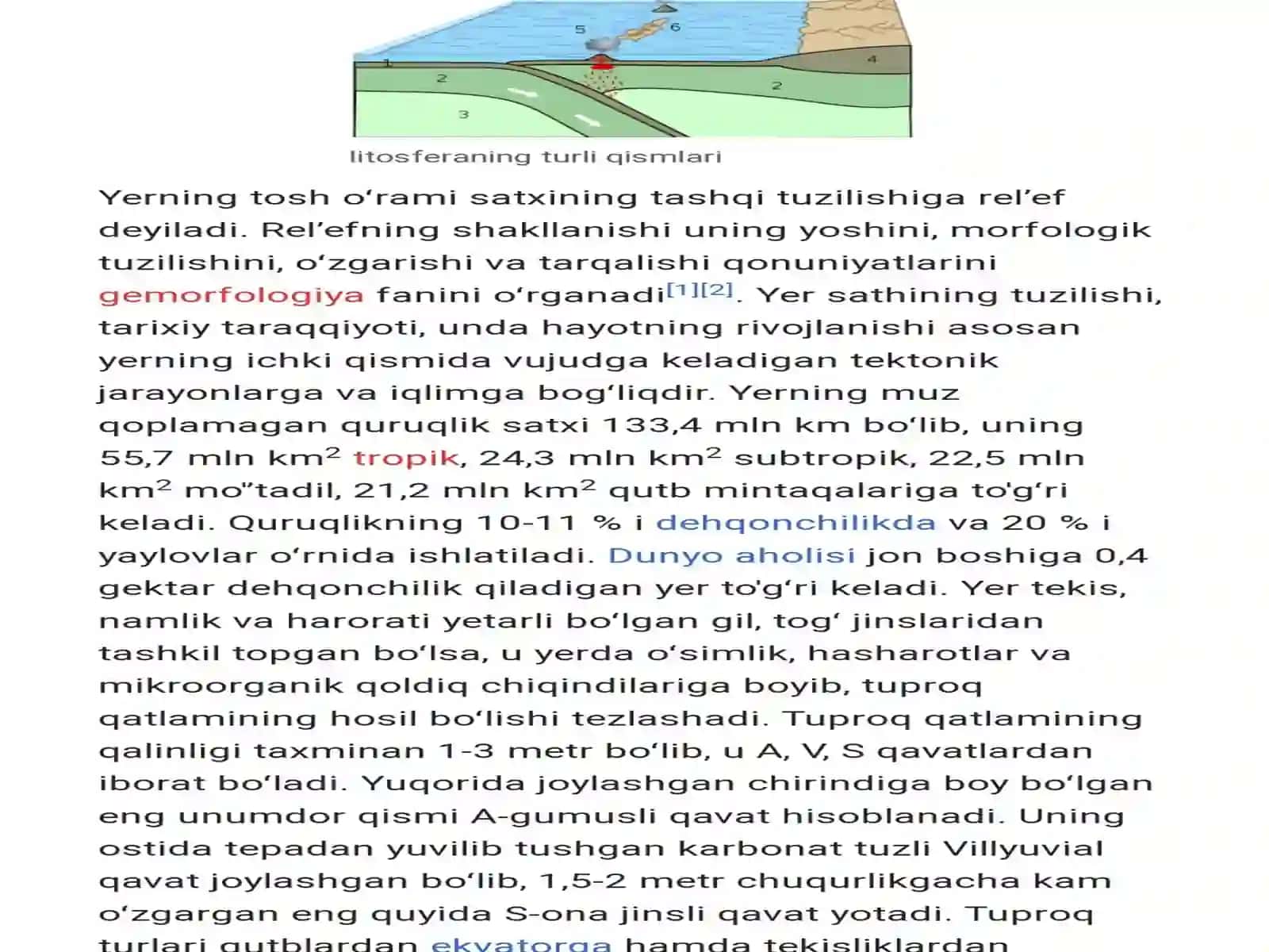 EnergetikaElektr energetika 50-20 3