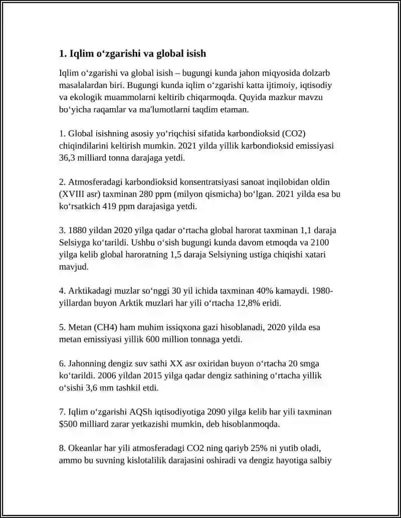 GLOBAL MUAMMOLAR 3