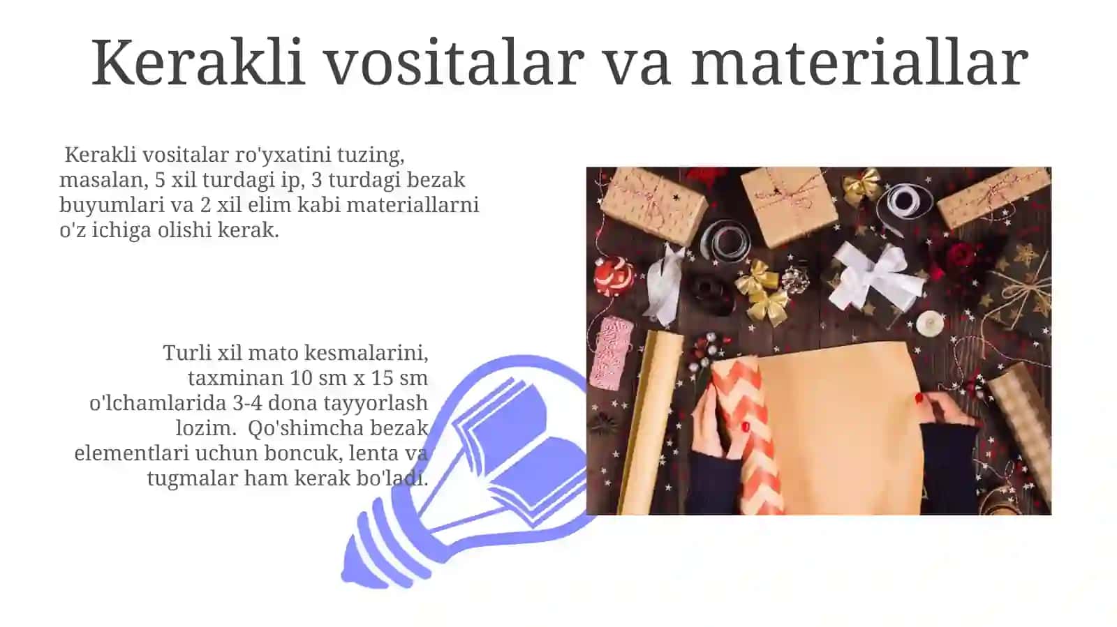 Turlimateriallardanbayramsovgʻasiniyasash 3