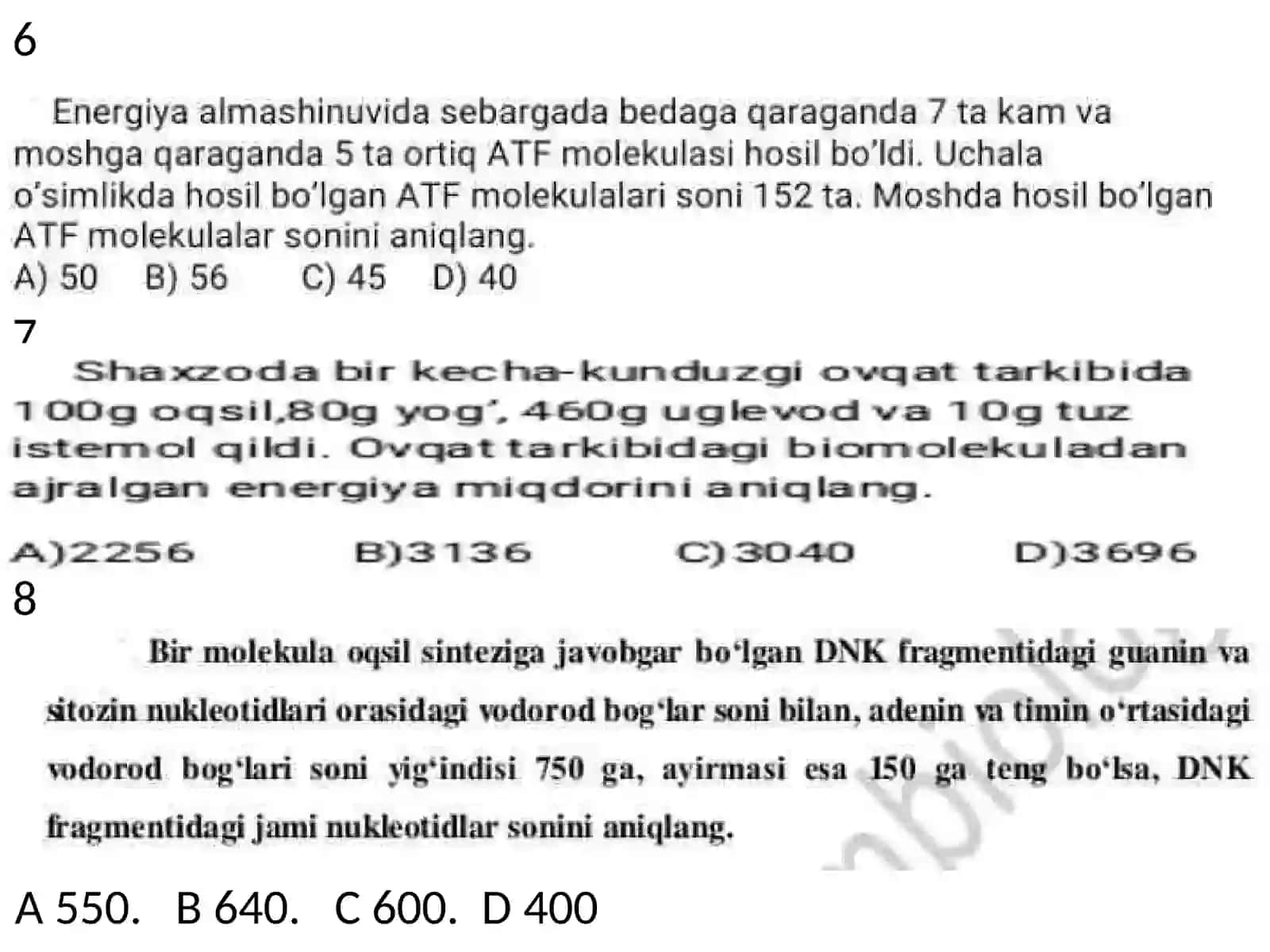 Biologiya darslik 3