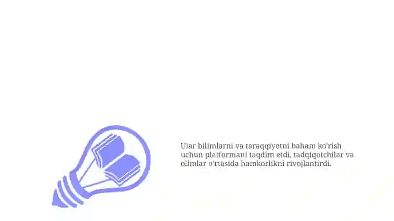 Geografik kashfiyotlar 3